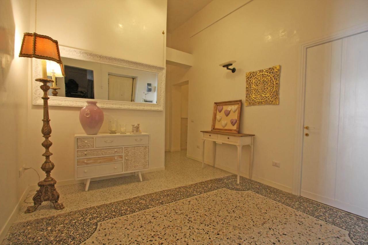 Hotel Monti Luxury à Rome Extérieur photo