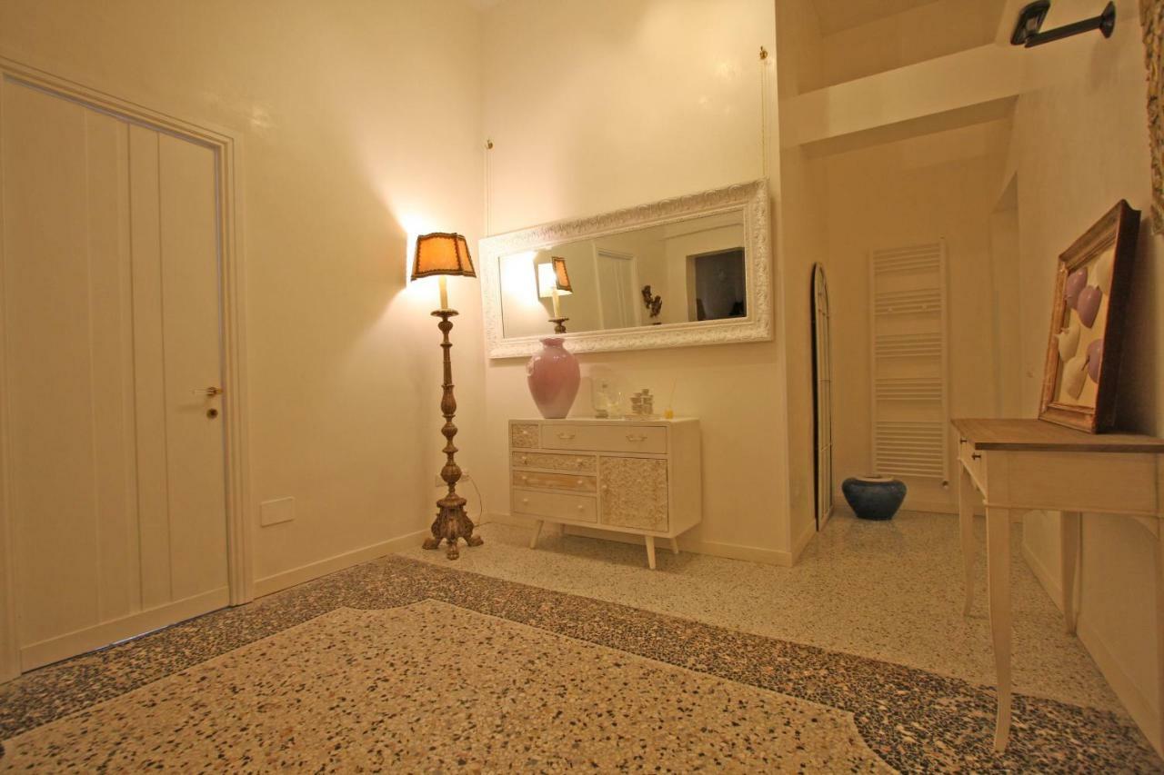 Hotel Monti Luxury à Rome Chambre photo