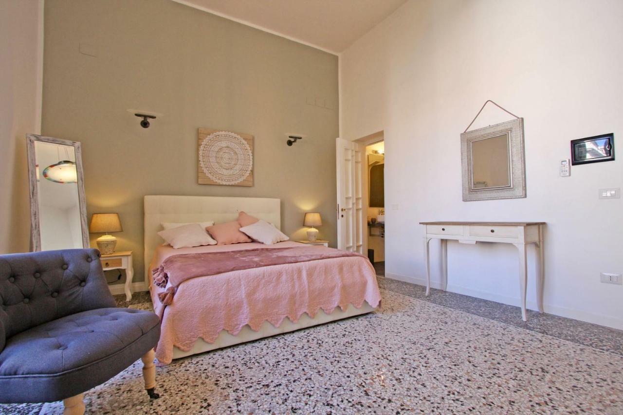 Hotel Monti Luxury à Rome Extérieur photo